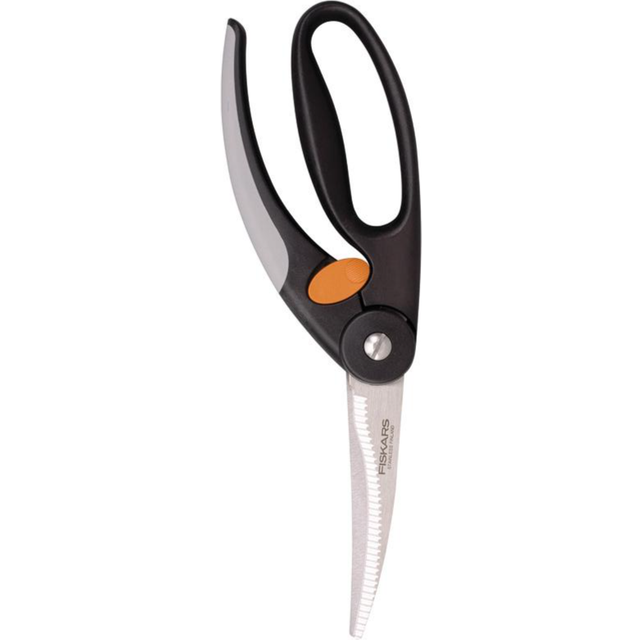 Billede af Fiskars Functional Køkkensaks 25cm