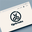 Fjerkræsaks.dk Logo