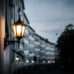 Hvilke lamper er bedst at hænge i køkkenet? Her er 10 gode bud